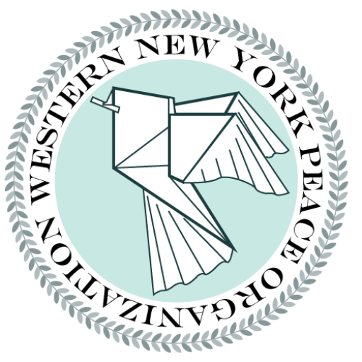 Western New York Peace Center